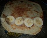 Foto del paso 3 de la receta: Frilloas de Avena