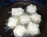 Foto langkah ke 6 dari resep Tahu Isi / Tahu Susur.