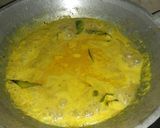 Foto langkah ke 4 dari resep Gulai Ekonomis.