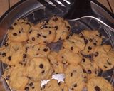 Foto langkah ke 7 dari resep G🍪🍪D TIME Kw Super (Anti gagal).