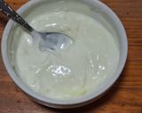 Foto del paso 1 de la receta: Ensalada fresca de tomate y pepino