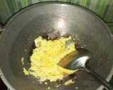 Foto langkah ke 1 dari resep 22. Nasi Goreng Keluarga.