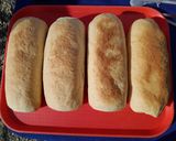 Foto del paso 9 de la receta: Pan Lactal / Molde para Vender
