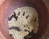 Foto del paso 1 de la receta: Coloradito de nopal