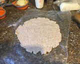 Foto del paso 2 de la receta: Otra tarta de cebollas