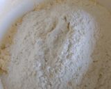 Foto del paso 6 de la receta: Budín cuatro cuartos con frutos secos