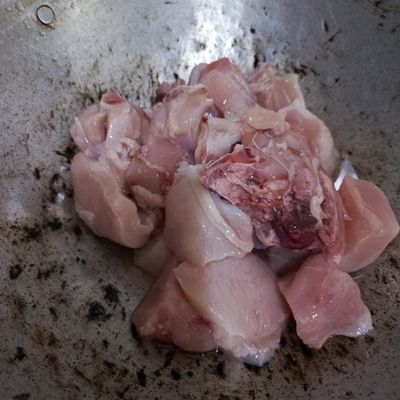 Langkah 8