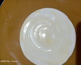 A picture of step 3 of Spring Roll Sheet.