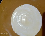 A picture of step 3 of Spring Roll Sheet.