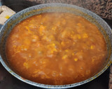 Foto del paso 8 de la receta: Paella de pollo