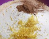 Foto del paso 1 de la receta: Cordiales Murcianos o Almendrados