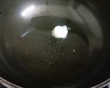 A picture of step 4 of Lasan Mallida.
