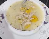 Foto del paso 5 de la receta: Ajiaco