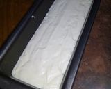 Foto del paso 6 de la receta: Pan ! sin tacc! Súper esponjoso