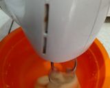 Foto langkah ke 4 dari resep BOMBOLONI SIMPLE EKONOMIS (cocok utk pemula).