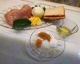عکس مرحله 1 از دستور کباب مرغ تابه ای