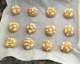 Foto del paso 6 de la receta: Chips Ahoy