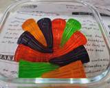 ปีโป้นมสดวานิลลา วิธีทำสูตร 2 รูป