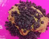 Foto del paso 3 de la receta: Galletitas con chips de chocolate