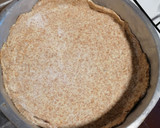 Foto del paso 3 de la receta: Tarta de verduras