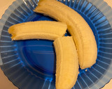 Foto del paso 2 de la receta: Budín de banana y chocolate