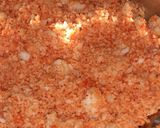 Foto langkah ke 3 dari resep Nasi Goreng Ummi.