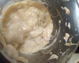 Foto langkah ke 1 dari resep Muffin Pisang.