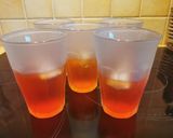 Une image de l'étape 4 de 🍹Spritz !!🍹.