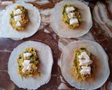 Foto del paso 6 de la receta: Canelones de Calabaza y Espinaca✨