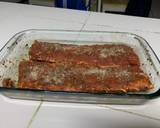 Dry Rubbed Ribs! recipe step 4 photo