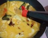 Foto langkah ke 3 dari resep 050. Tongseng Ayam.