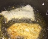 Foto del paso 5 de la receta: Pescado - Brótola a la Marinera
