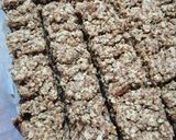 Foto langkah ke 10 dari resep Cookies Kurma.