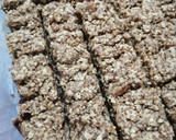 Foto langkah ke 10 dari resep Cookies Kurma.