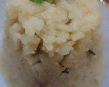 Foto del paso 8 de la receta: Arroz Pilaf 🍚