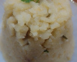 Foto del paso 8 de la receta: Arroz Pilaf 🍚