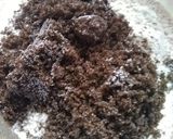 Foto del paso 3 de la receta: Budín de zanahoria