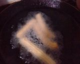 Foto del paso 5 de la receta: Churros con salsa de chocolate🍫🤤