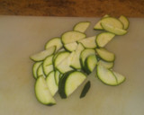 Foto del paso 1 de la receta: Bacalao al horno