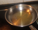 Foto del paso 4 de la receta: Merluza con tomate