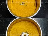मिरचीचे लोणचे (mirchi che lonche recipe in marathi)