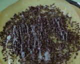 Foto langkah ke 10 dari resep Martabak manis/terang bulan.