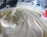 Foto del paso 14 de la receta: Cheesecake New York