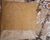 عکس مرحله 3 از دستور کباب لقمه ای