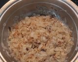 Foto del paso 3 de la receta: Espaguetis carbonara