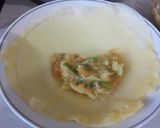 Foto langkah ke 7 dari resep Martabak mini.