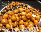 صورة لخطوة 6 من وصفة مجبوس البرغل بالدجاج