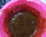 Foto del paso 1 de la receta: Galletas de café