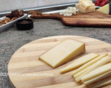 Foto del paso 6 de la receta: Tabla de Quesos Gourmet