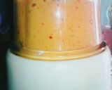 Foto langkah ke 2 dari resep Sambel.lalapan ala dapur ku.